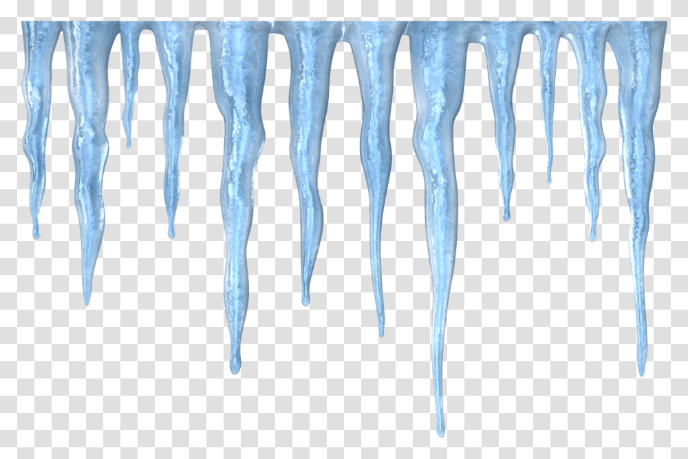 Feb Newslink Background Icicles Clipart, Nature, Ice, Outdoors, Snow Transparent Png
