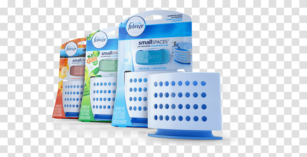 Febreze Plastic, Diaper, First Aid, Box Transparent Png