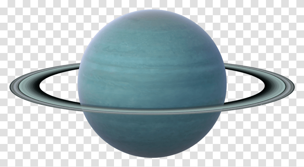 February 13 2019 Uranus, Outer Space, Astronomy, Universe, Planet Transparent Png