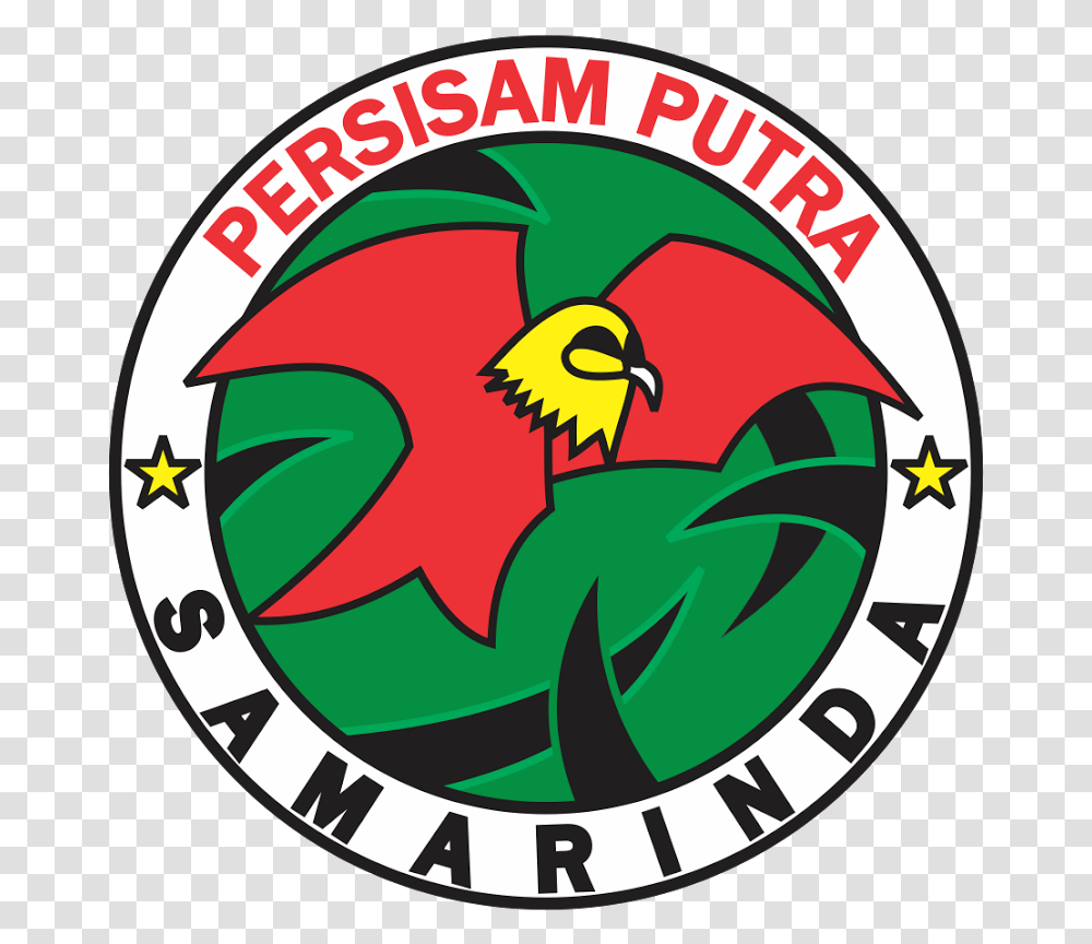 February 2013 Persisam, Logo, Symbol, Trademark Transparent Png