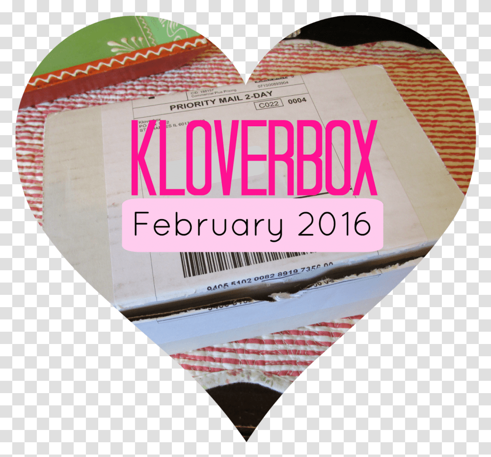 February 2016 Review And Unboxing, Advertisement, Poster, Flyer, Paper Transparent Png