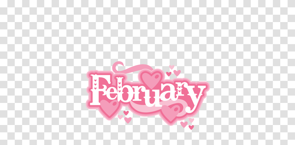 February 9 Image February, Dynamite, Text, Graphics, Art Transparent Png