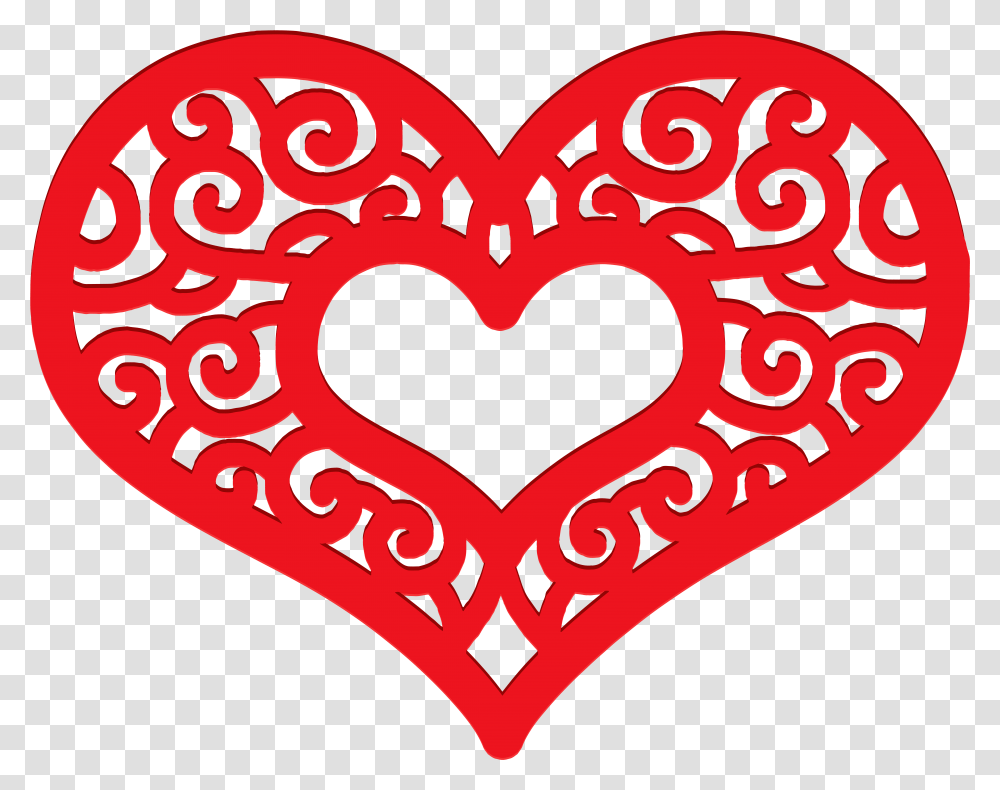 February Clipart Heart Shape Design, Symbol, Dynamite, Bomb, Weapon Transparent Png
