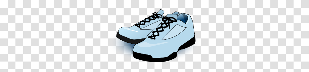 February Deezposts, Apparel, Shoe, Footwear Transparent Png