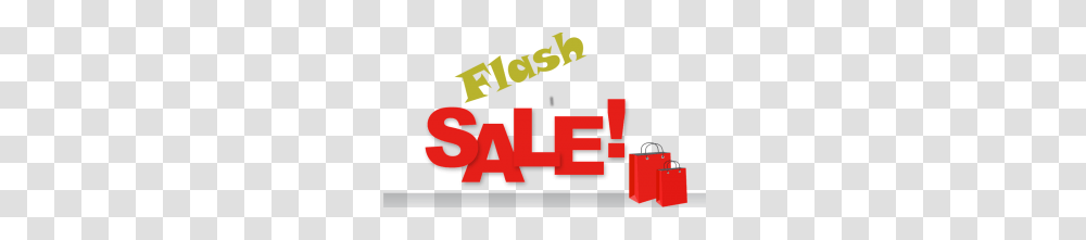 February Flash Sales On Jumia Kenya In Mm Online, Word, Alphabet, Label Transparent Png