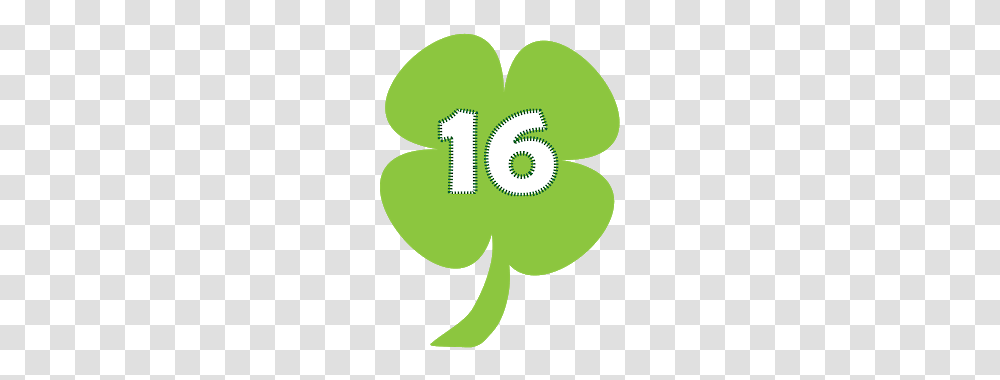 February, Green, Recycling Symbol Transparent Png