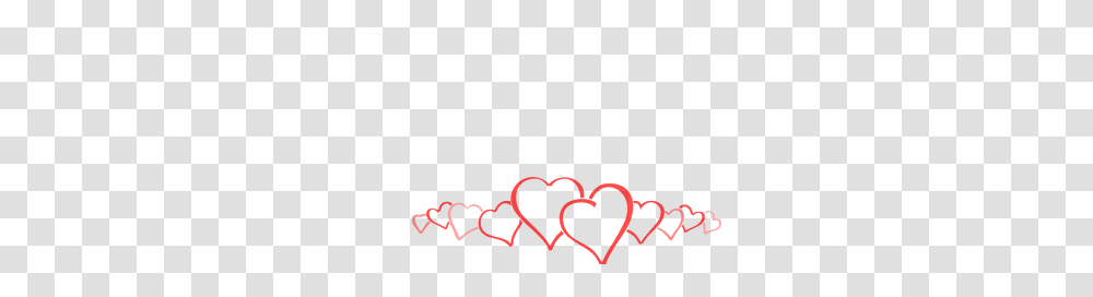 February Images Clip Art, Light, Heart, Hand Transparent Png