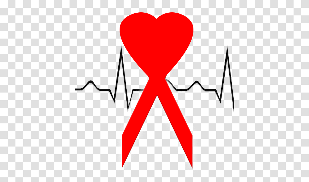 February Is American Heart Month The New York City District, Triangle, Plot Transparent Png