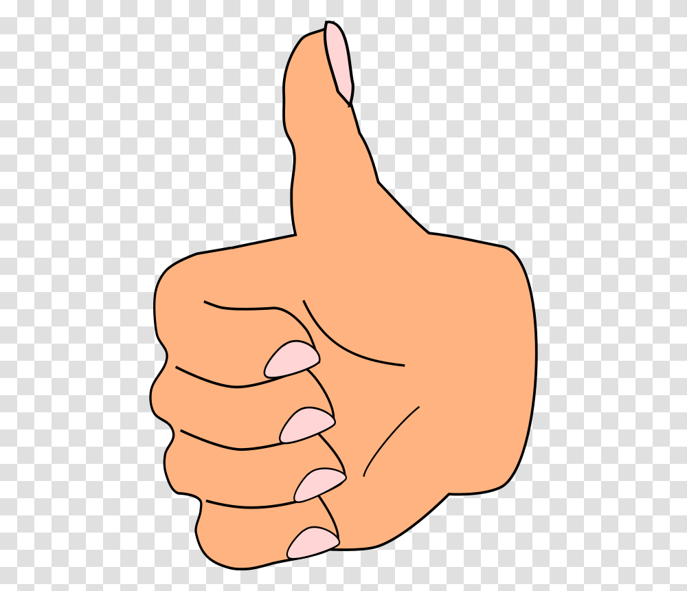 February Norah Colvin, Person, Human, Thumbs Up, Finger Transparent Png
