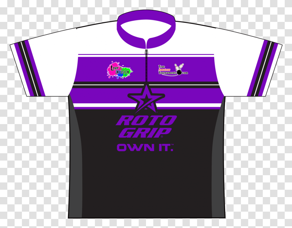 February Tat 2017 Purple Ds Jersey T Shirt, Dress, Arcade Game Machine Transparent Png