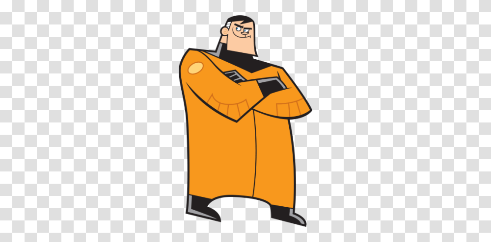 February, Bag, Label Transparent Png