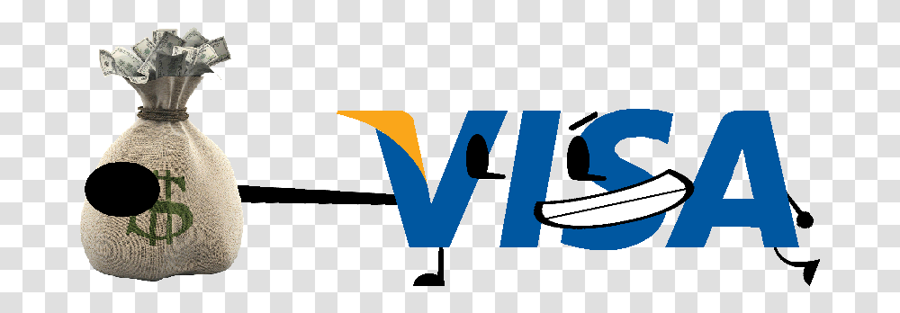 February, Logo, Outdoors Transparent Png