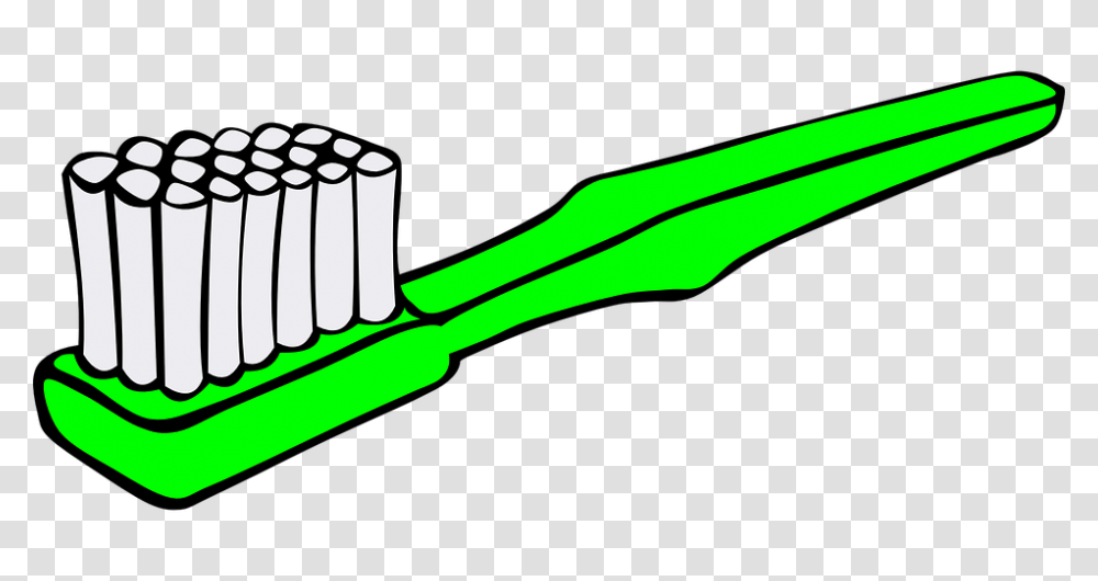 February, Toothbrush, Tool, Toothpaste Transparent Png