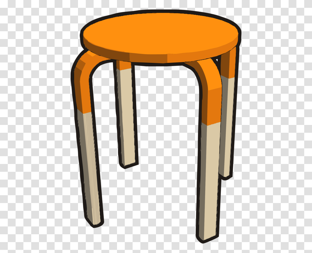 Feces Computer Icons Stool Seat, Furniture, Bar Stool, Table, Mailbox Transparent Png