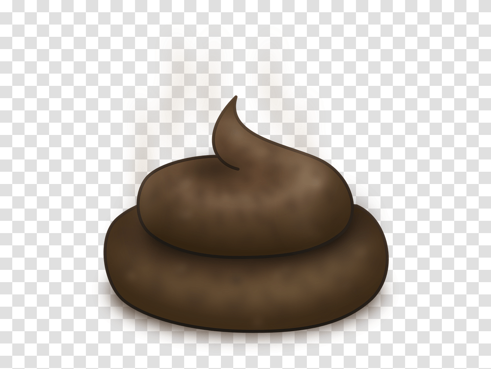 Feces Stink Smell Poop, Furniture, Sweets, Food, Confectionery Transparent Png