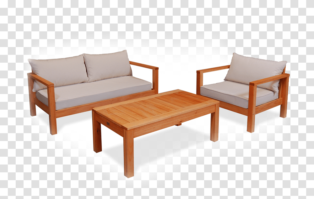 Fechters All Seasons, Furniture, Couch, Table, Coffee Table Transparent Png