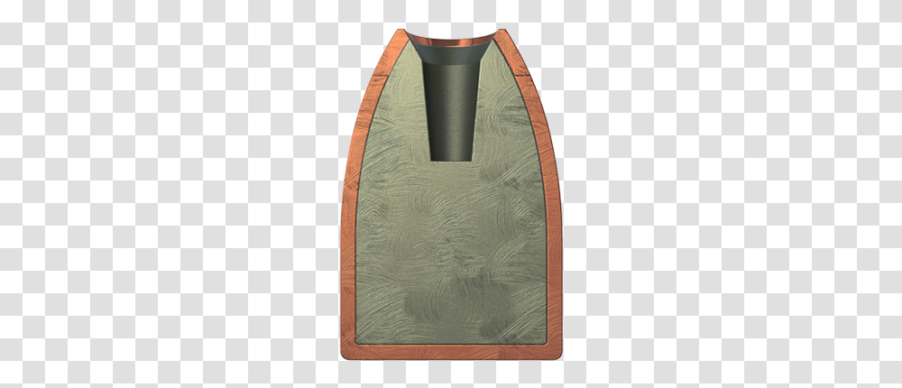 Federal Ammo Hardwood, Rug, Table, Furniture, Cone Transparent Png