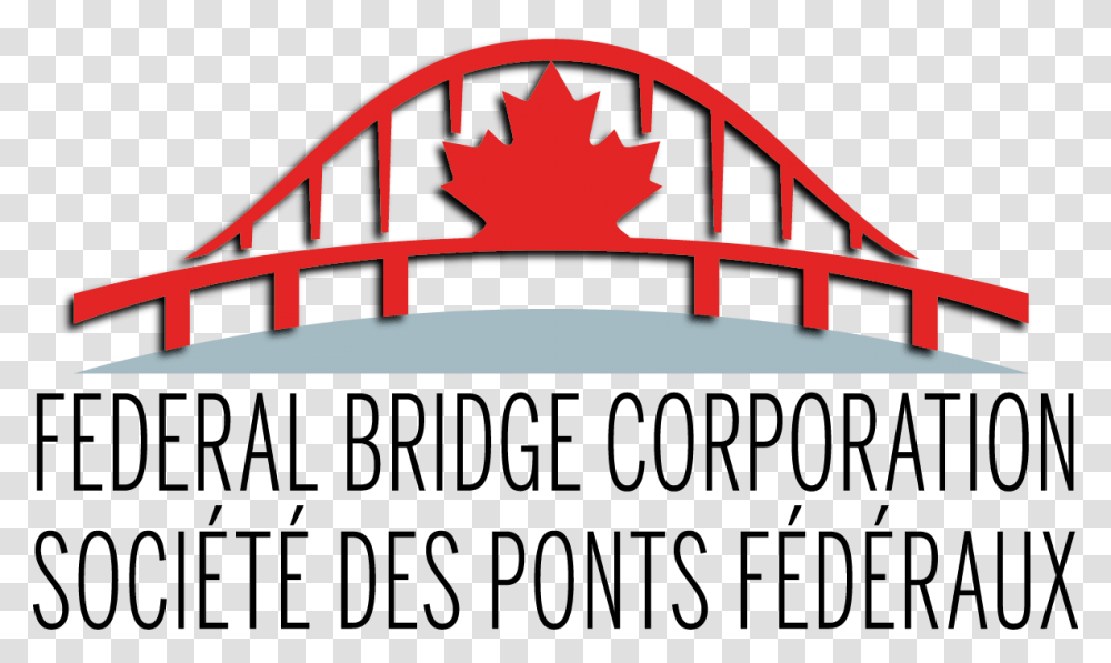 Federal Bridge Corporation, Building, Architecture, Arched, Arch Bridge Transparent Png