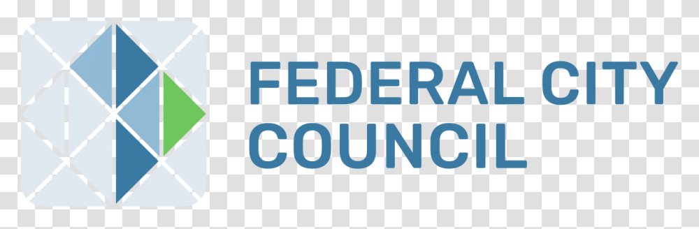 Federal City Council Graphics, Word, Alphabet Transparent Png