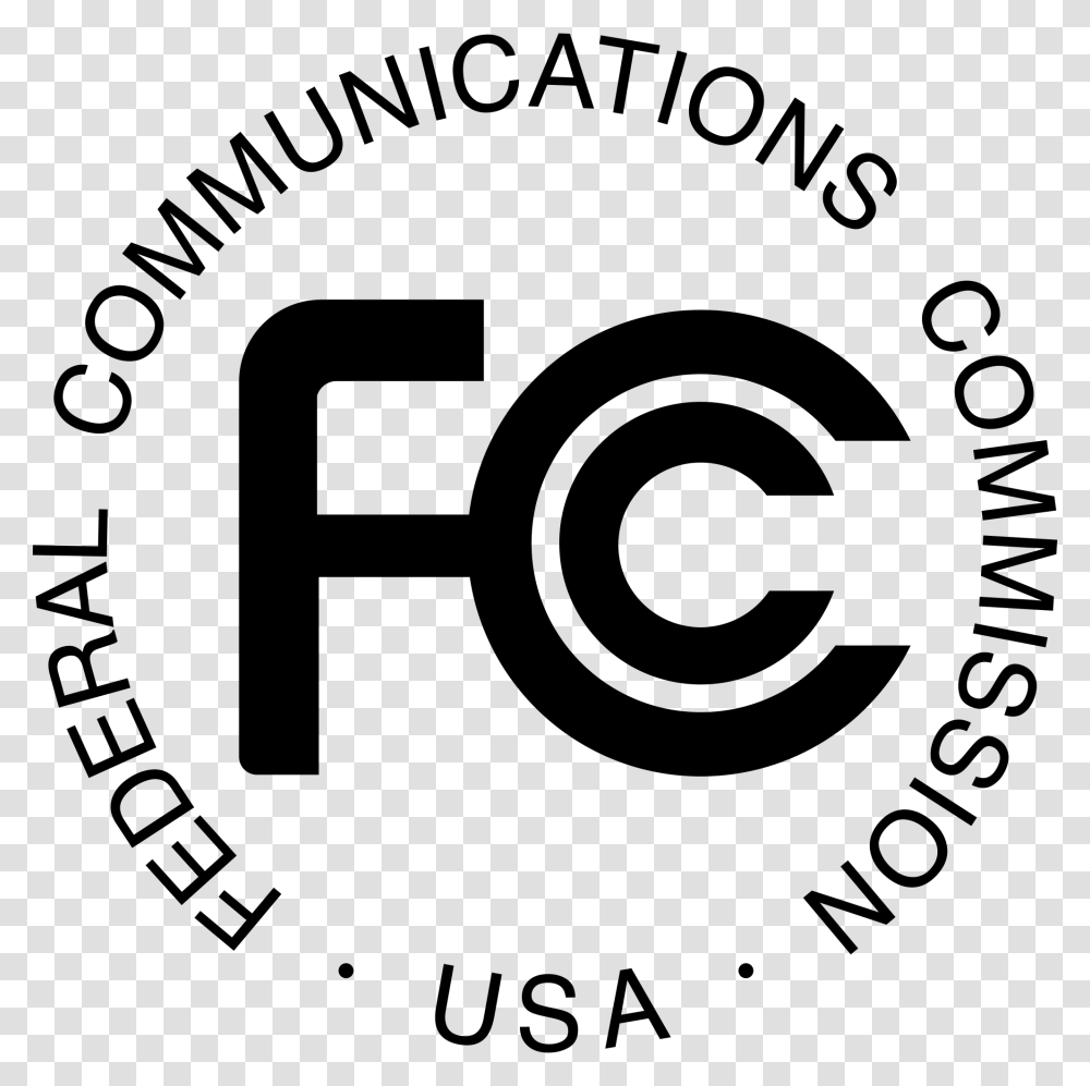 Federal Communications Commission, Gray, World Of Warcraft Transparent Png