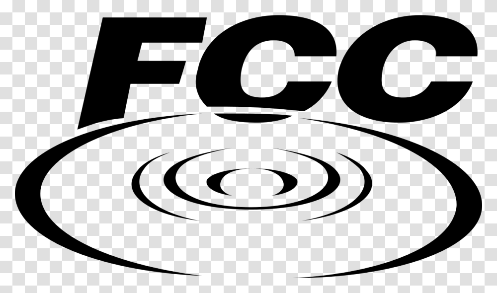 Federal Communications Commission, Gray, World Of Warcraft Transparent Png
