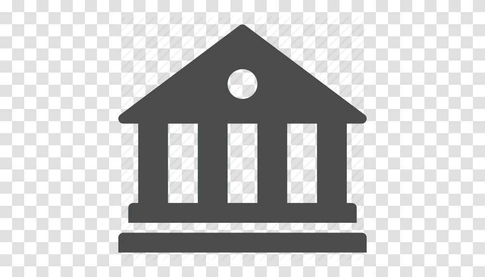 Federal Government Building Clip Art Movieweb, Brick, Scoreboard, Lighting, Plate Rack Transparent Png