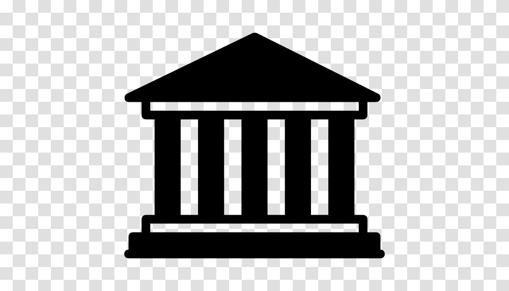Federal Government Of The United States Clip Art, Architecture, Building, Pillar, Column Transparent Png