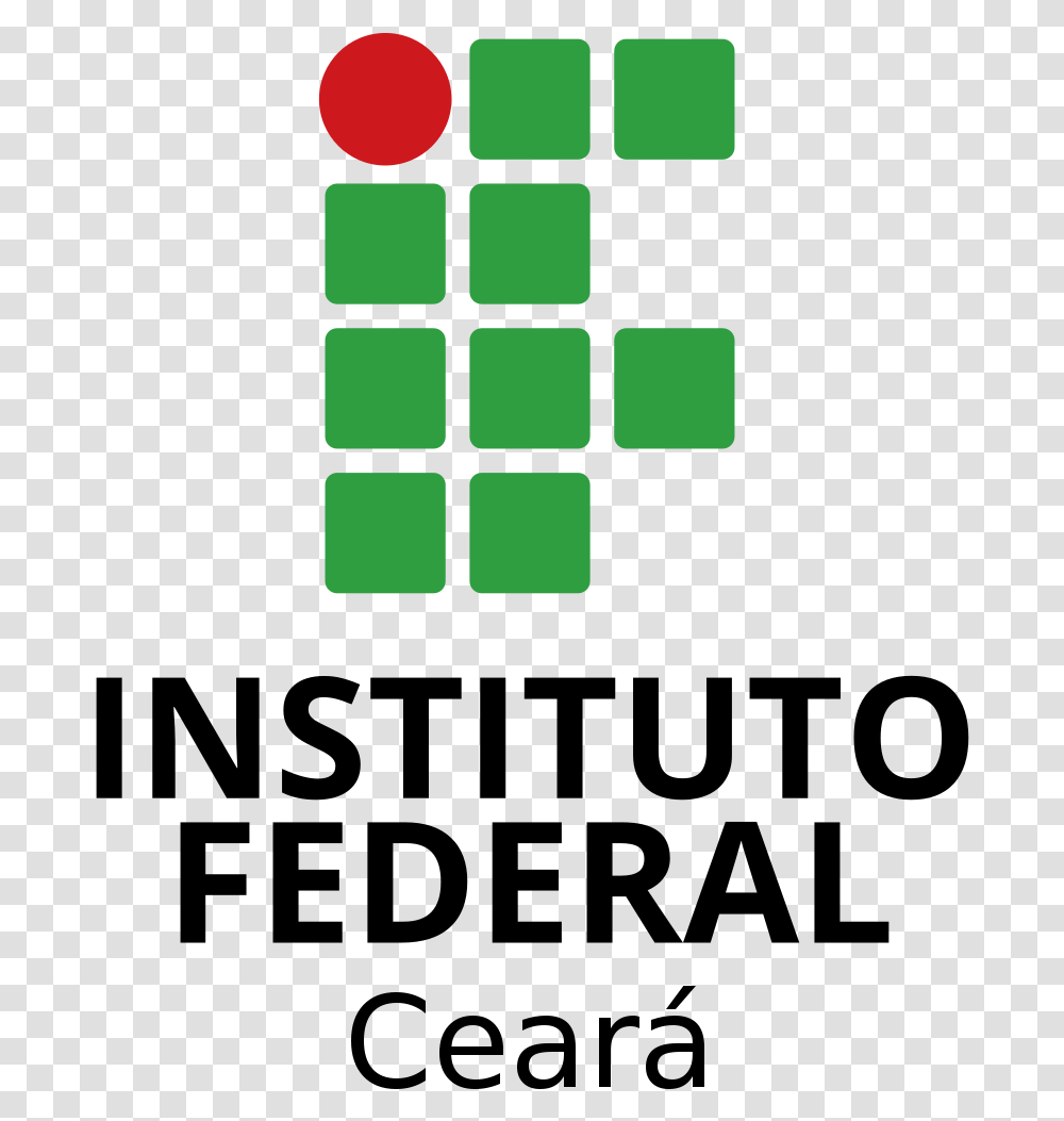 Federal Institute Of Education Science And Technology, Pac Man Transparent Png