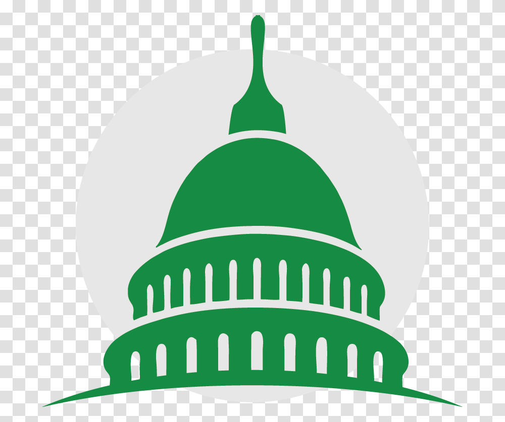 Federal Legislative Update Architect Of The Capitol, Dome, Architecture, Building Transparent Png