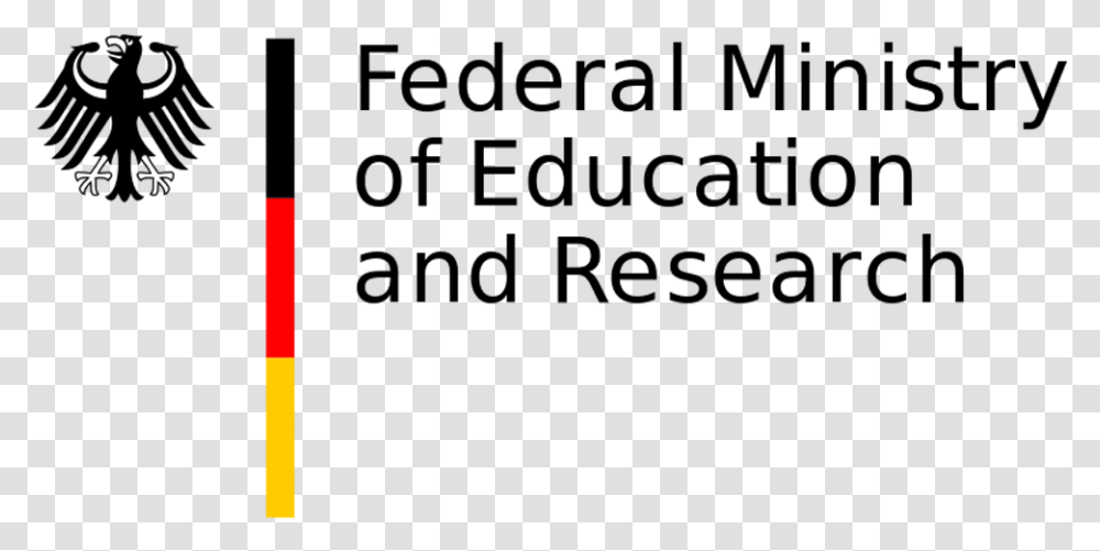 Federal Ministry Of Education And Research Illustration, Gray, World Of Warcraft Transparent Png