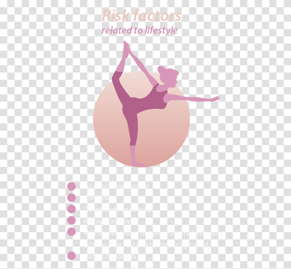 Federal Public Service Mobility And Transport, Poster, Stomach, Leisure Activities, Lingerie Transparent Png