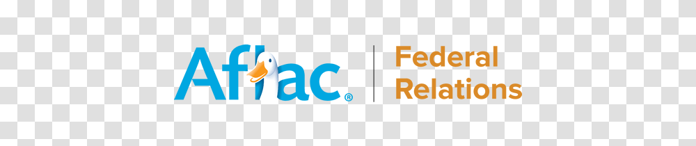 Federal Relations Advisories Aflac, Home Decor, Logo Transparent Png