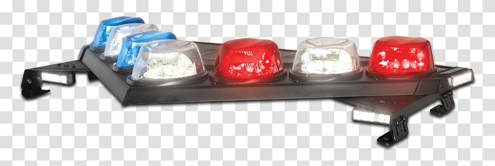Federal Signal Vision Slr, Jelly, Food, Sweets, Confectionery Transparent Png