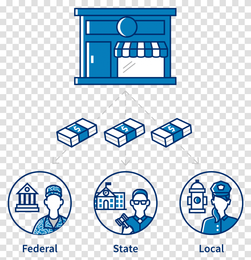 Federal State Local, Network, Lighting, Person, Human Transparent Png