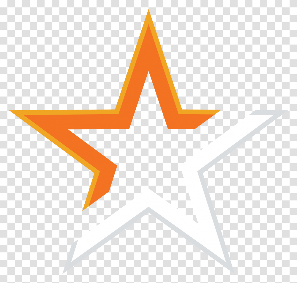 Federated National Insurance Logo Team Allegiance Logo, Cross, Symbol, Star Symbol Transparent Png