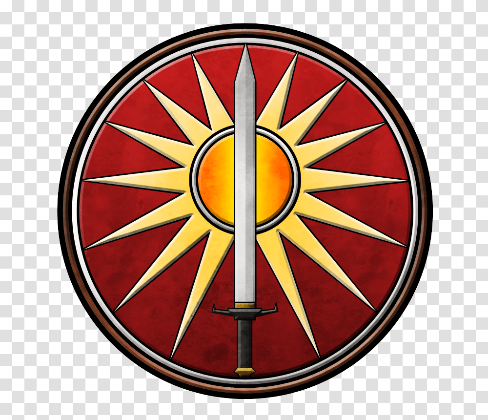 Federated Suns Logo, Armor, Clock Tower, Architecture, Building Transparent Png