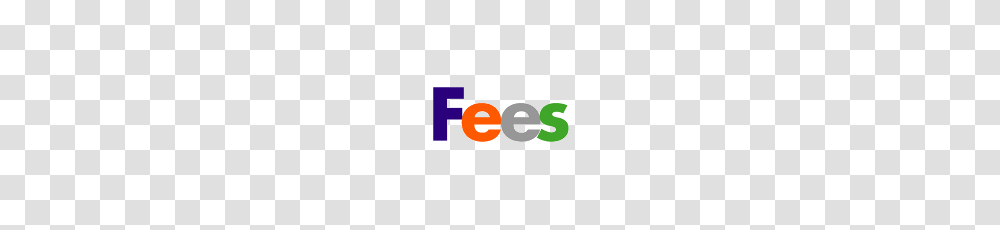 Fedex Accessorial Fee List Refund Retriever, Pac Man, Logo, Trademark Transparent Png
