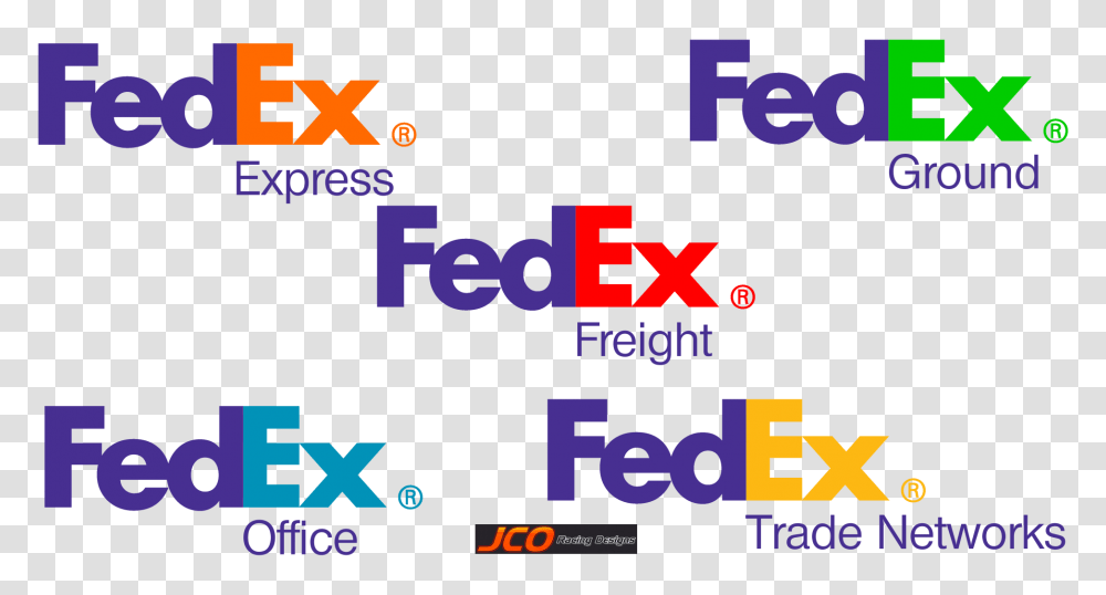 Fedex Arquitectura Thoughts Logos Brand, Alphabet, Number Transparent Png