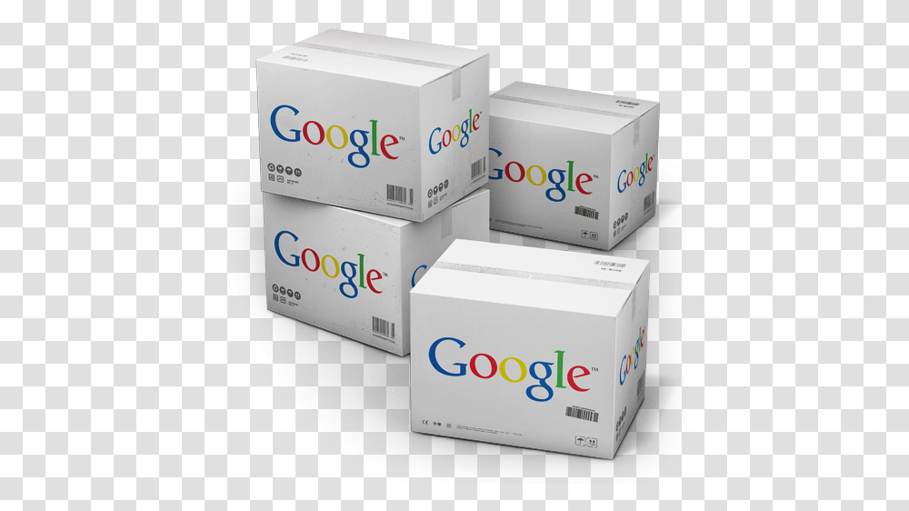 Fedex Boxes Picture 464751 Box Google, Cardboard, Carton, Package Delivery, Symbol Transparent Png