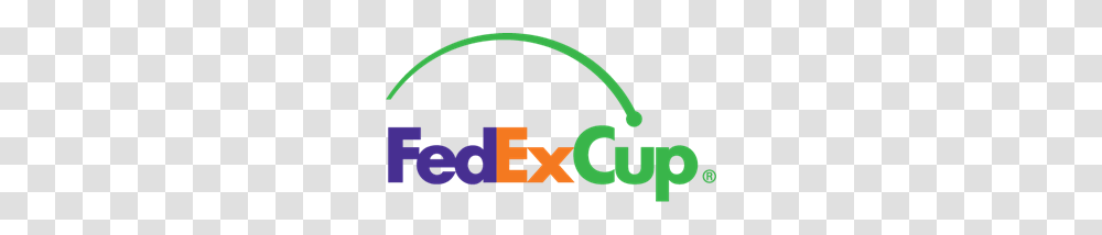 Fedex Cup Logo Vector, Trademark, First Aid Transparent Png