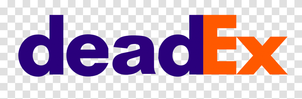 Fedex Died Guys Sbubby, Number, Alphabet Transparent Png