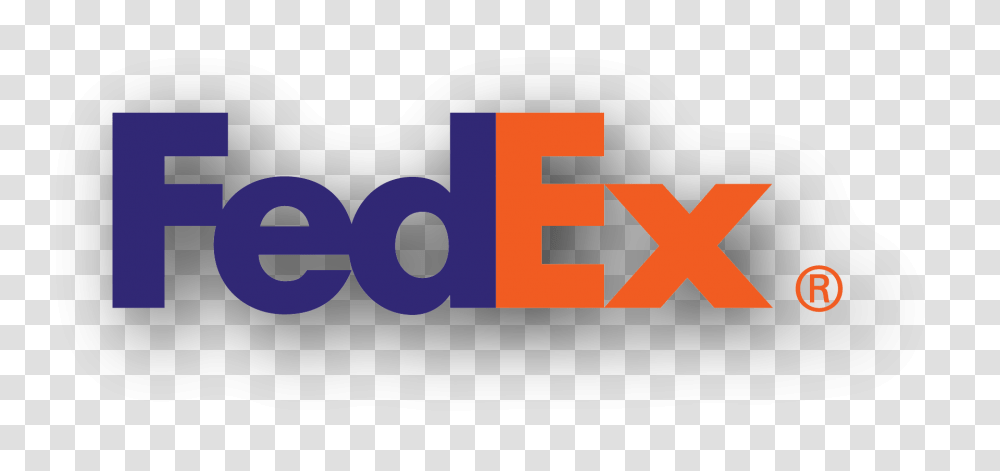 Fedex Efuel, First Aid, Logo Transparent Png