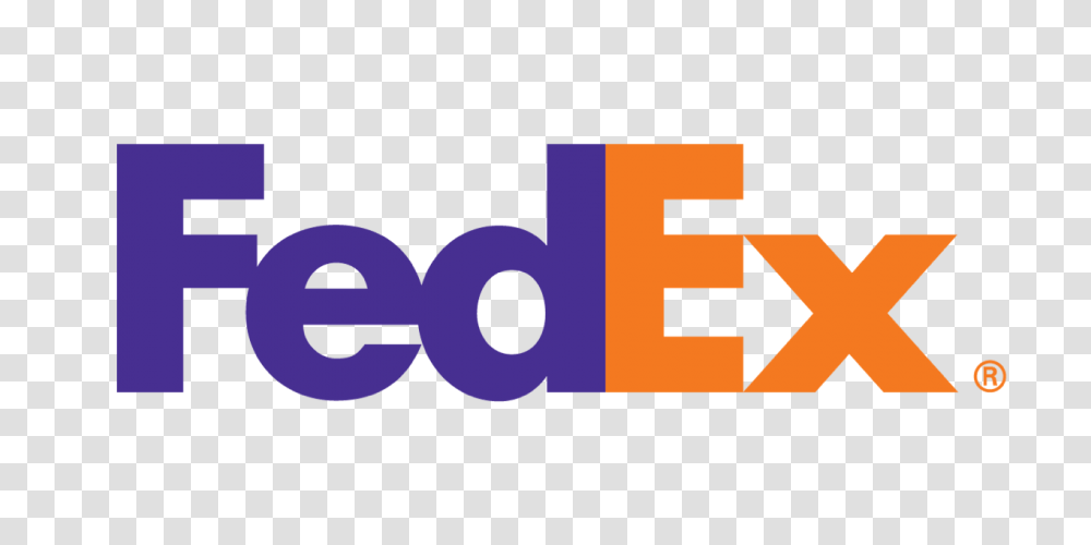 Fedex Enters The Blockchain World Eja Tech Medium, Logo, Trademark Transparent Png