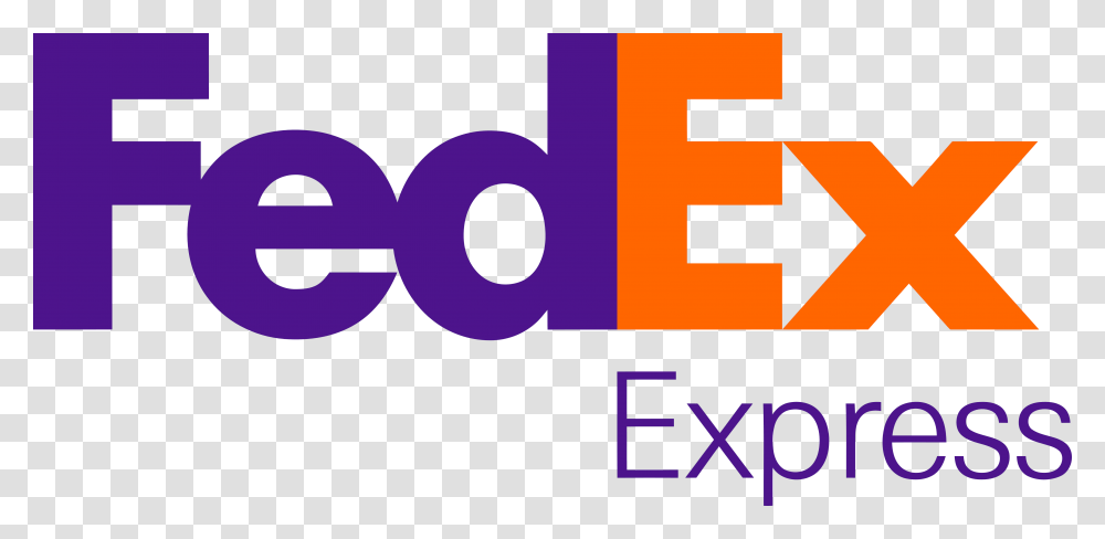 Fedex Express Logo, Home Decor, Alphabet Transparent Png