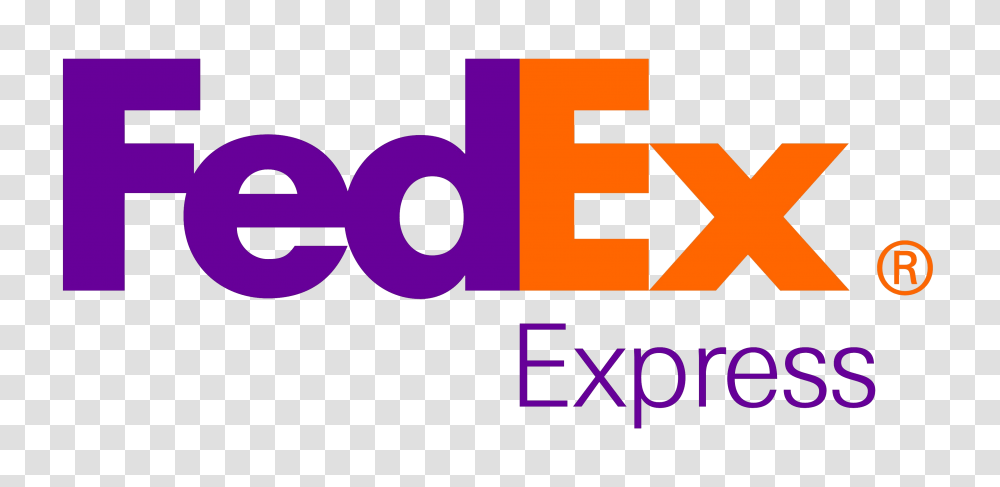 Fedex Express Logo, Home Decor Transparent Png