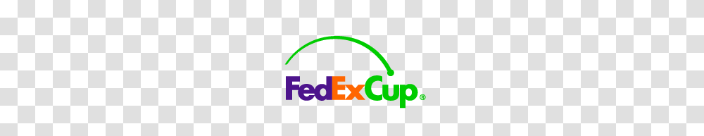 Fedex Extends Sponsorship Of The Fedexcup Championship On The Pga Tour, Logo, Trademark, First Aid Transparent Png