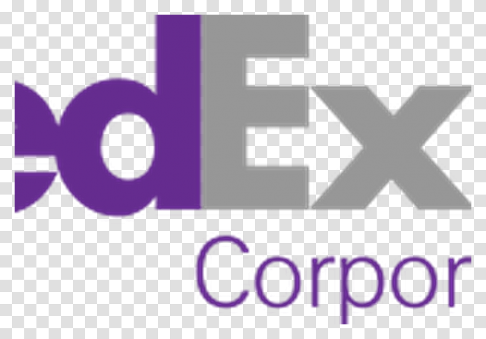 Fedex Ground, Number, Alphabet Transparent Png
