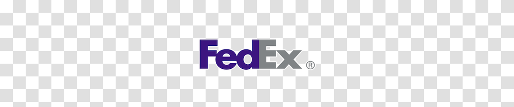 Fedex Logo, Trademark, Pac Man Transparent Png