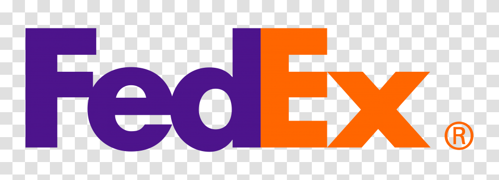 Fedex Logo, Alphabet, Home Decor Transparent Png