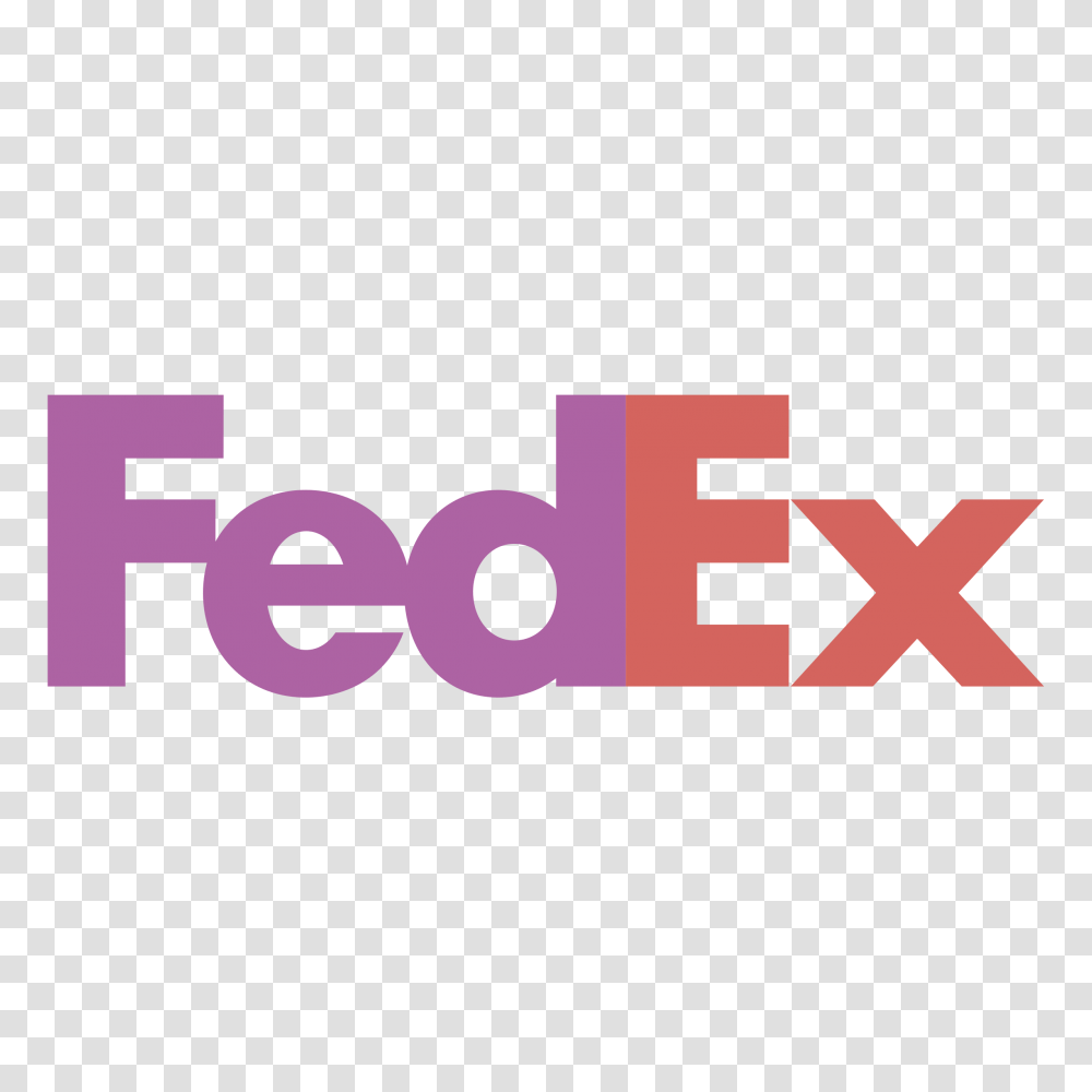 Fedex Logo Vector, Trademark, Alphabet Transparent Png